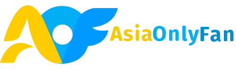 Asia OnlyFan