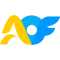 Asia OnlyFan
