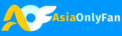 Asia OnlyFan